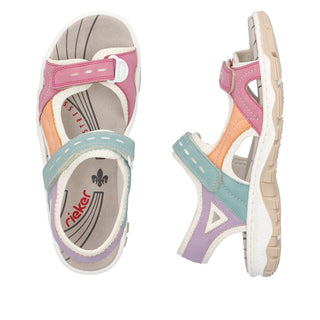 Rieker Women's Sandals | 68866