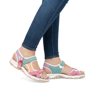 Rieker Women's Sandals | 68866