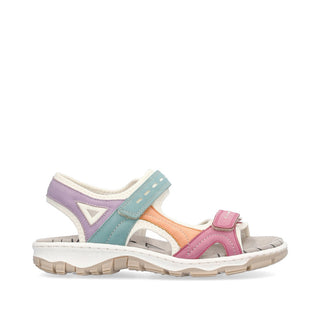 Rieker Women's Sandals | 68866