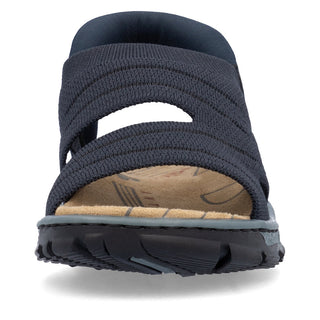 Rieker Women's Ready2GO Sandals | 68895