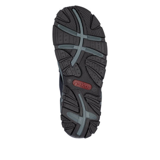 Rieker Women's Ready2GO Sandals | 68895