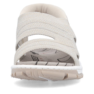Rieker Women's Ready2GO Sandals | 68895