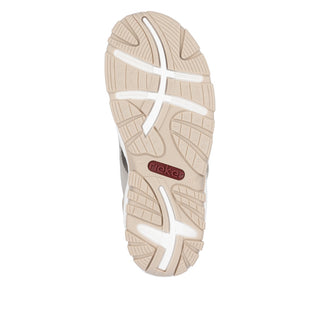 Rieker Women's Ready2GO Sandals | 68895