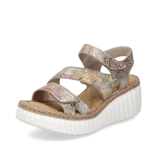 Rieker Women's Sandals | 69157