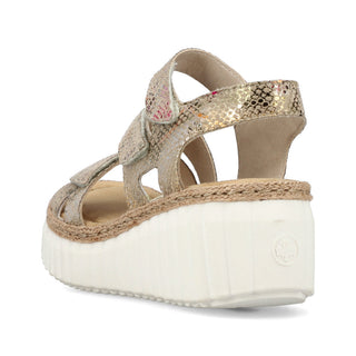 Rieker Women's Sandals | 69157