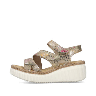 Rieker Women's Sandals | 69157