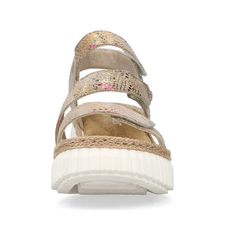 Rieker Women's Sandals | 69157