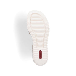 Rieker Women's Sandals | 69157