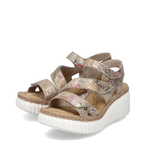 Rieker Women's Sandals | 69157