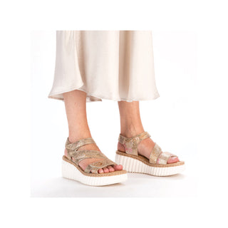 Rieker Women's Sandals | 69157