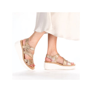 Rieker Women's Sandals | 69157