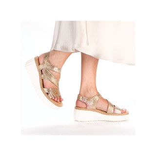 Rieker Women's Sandals | 69157