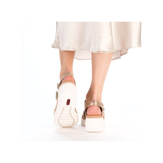 Rieker Women's Sandals | 69157