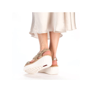 Rieker Women's Sandals | 69157