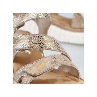 Rieker Women's Sandals | 69157