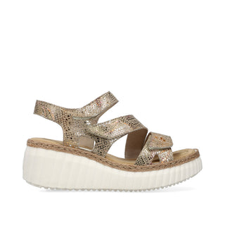 Rieker Women's Sandals | 69157
