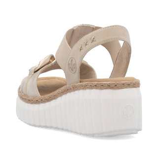 Rieker Women's Sandals | 69158