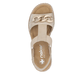 Rieker Women's Sandals | 69158
