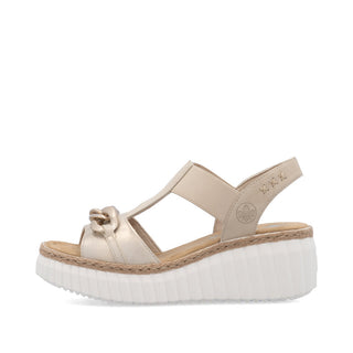 Rieker Women's Sandals | 69158