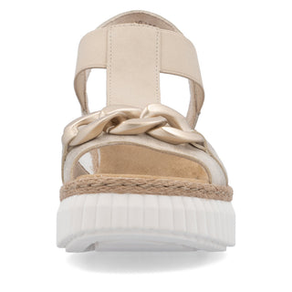 Rieker Women's Sandals | 69158