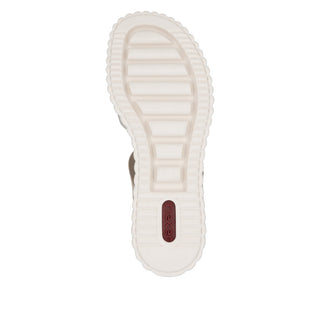 Rieker Women's Sandals | 69158