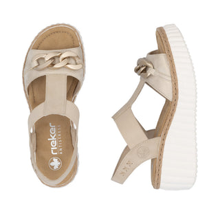 Rieker Women's Sandals | 69158