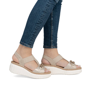 Rieker Women's Sandals | 69158