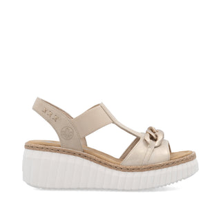 Rieker Women's Sandals | 69158