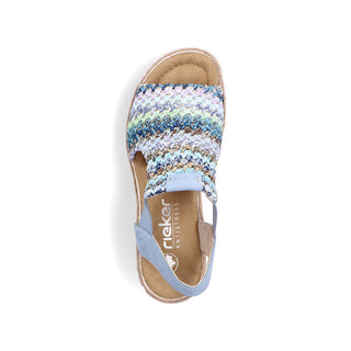 Rieker Women's Sandals | 69172