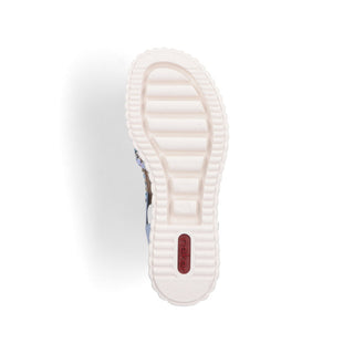 Rieker Women's Sandals | 69172
