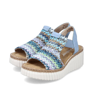 Rieker Women's Sandals | 69172
