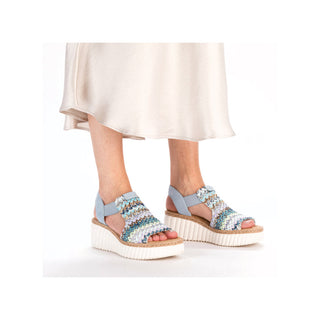 Rieker Women's Sandals | 69172