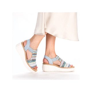Rieker Women's Sandals | 69172