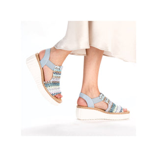 Rieker Women's Sandals | 69172