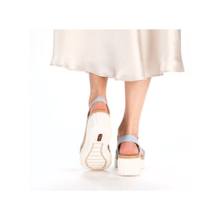 Rieker Women's Sandals | 69172