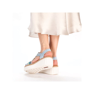 Rieker Women's Sandals | 69172