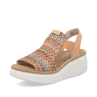 Rieker Women's Sandals | 69172