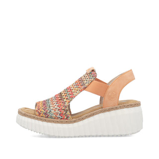 Rieker Women's Sandals | 69172