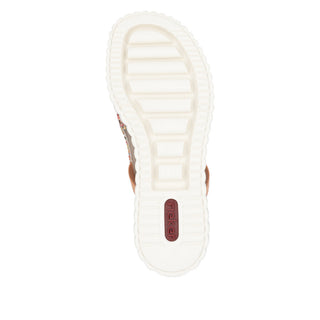 Rieker Women's Sandals | 69172
