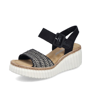 Rieker Women's Sandals | 69176