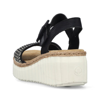 Rieker Women's Sandals | 69176