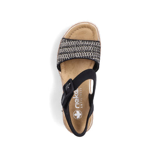 Rieker Women's Sandals | 69176