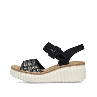 Rieker Women's Sandals | 69176
