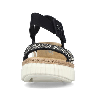 Rieker Women's Sandals | 69176