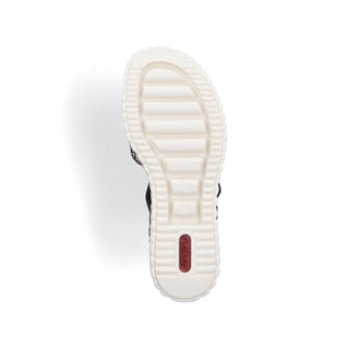 Rieker Women's Sandals | 69176