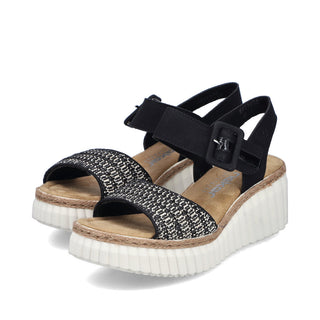 Rieker Women's Sandals | 69176