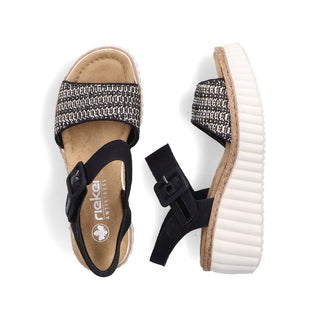 Rieker Women's Sandals | 69176