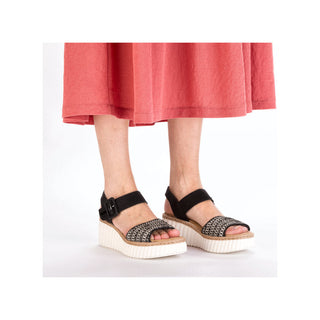 Rieker Women's Sandals | 69176