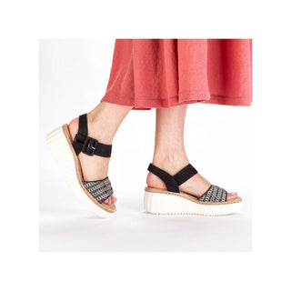Rieker Women's Sandals | 69176
