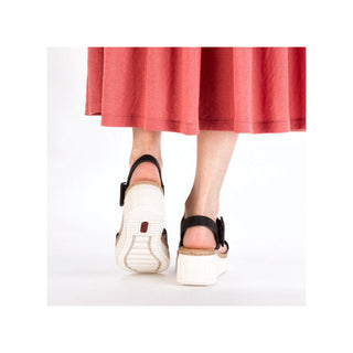 Rieker Women's Sandals | 69176